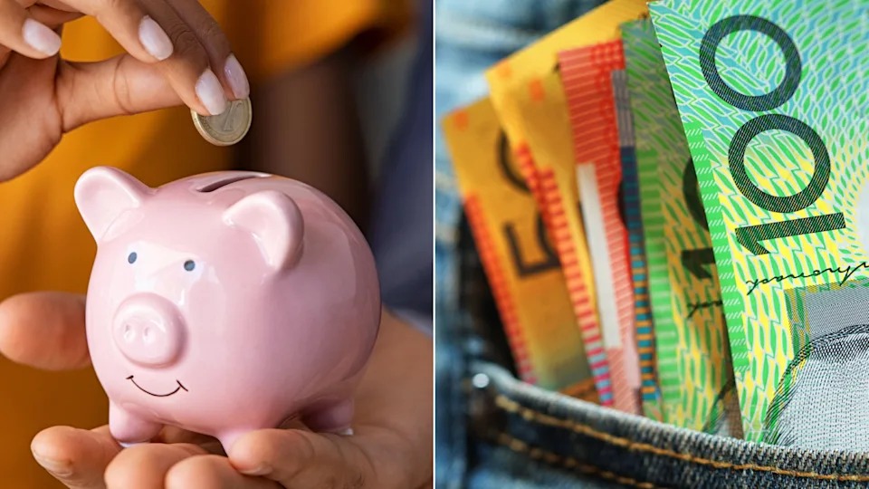11 easy tips to recession-proof your money